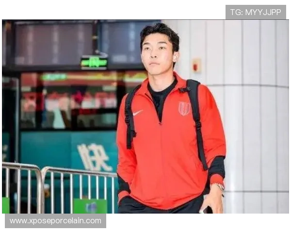 元敏诚确认离开成都蓉城加盟重庆铜梁龙签约国脚顶薪新篇章