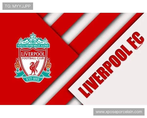 利物浦夏季投入1.44亿欧豪购六人 精准引援能否重夺英超桂冠