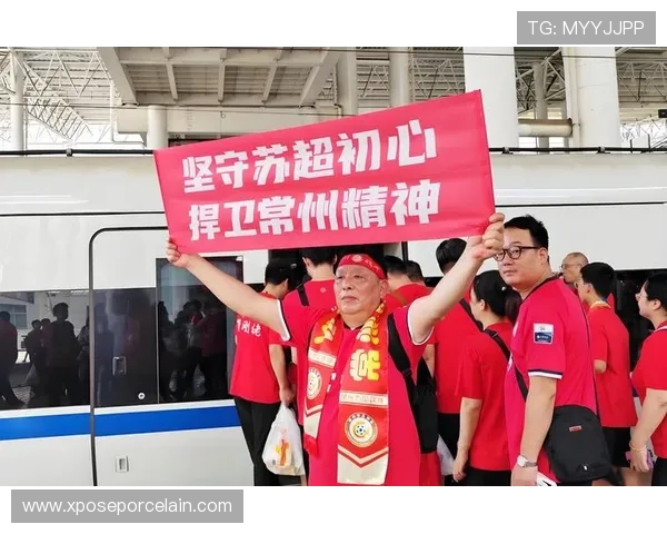 常州获胜功臣赵连平：回馈球迷为中心是我们首要任务