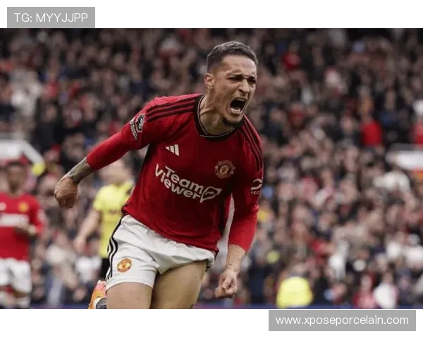 安东尼含泪告别曼联 阿森西奥850万欧转会费内巴切 小将加盟吉达国民揭新篇章