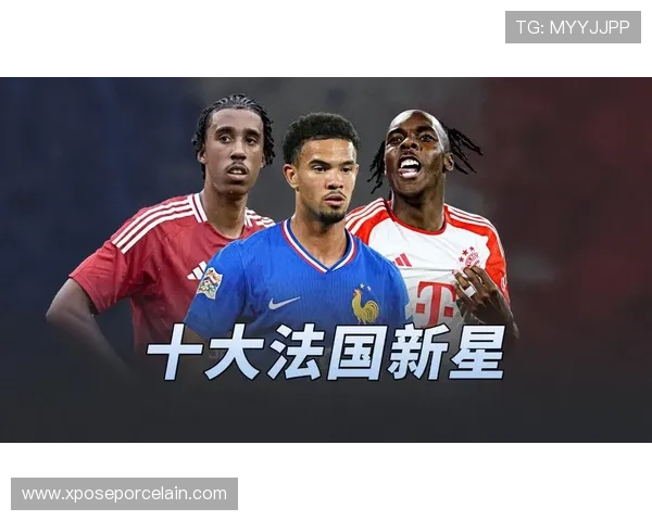 意大利华裔新星胡毅扬拒绝高薪诱惑 坚持追逐欧洲足球梦想