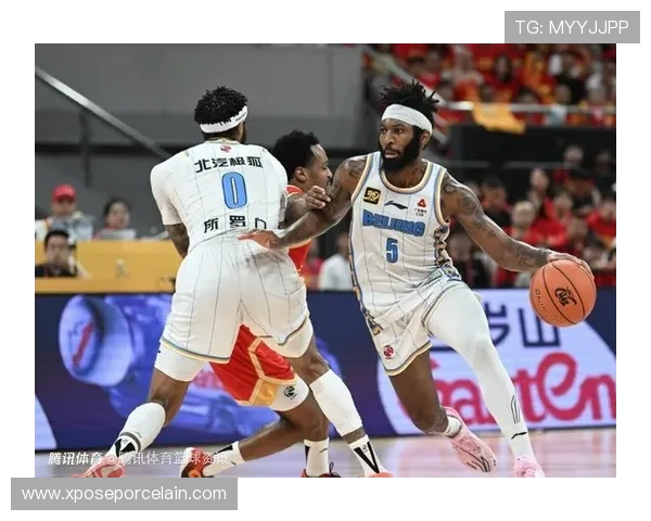 杰曼晒总决赛G5视频自勉为北京继续拼搏 力争胜利 杰曼晒总决赛G5视频自勉为北京继续拼搏 力争胜利