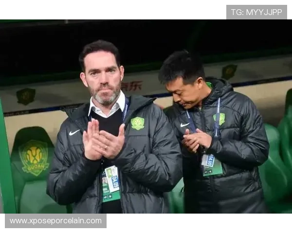 苏亚雷斯谈失利：尽管表现出色但未能如愿拿下三分