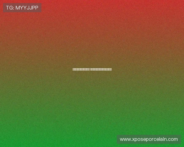 阿森西奥被巴黎挂牌出售 国米再度考虑引进并以其为核心 阿森西奥被巴黎挂牌出售 国米再度考虑引进并以其为核心