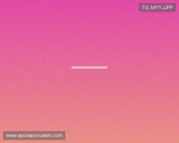 巴萨今夏转会结束暂无重大引援计划球队阵容基本确定