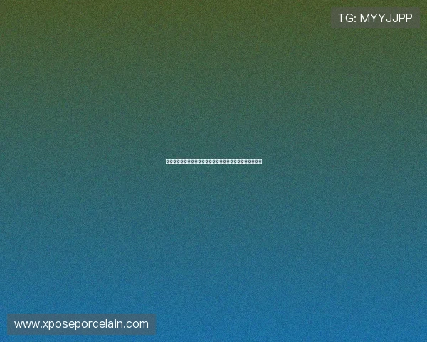 德温特适合三中卫体系其风格类似巴尔扎利担任中卫核心角色