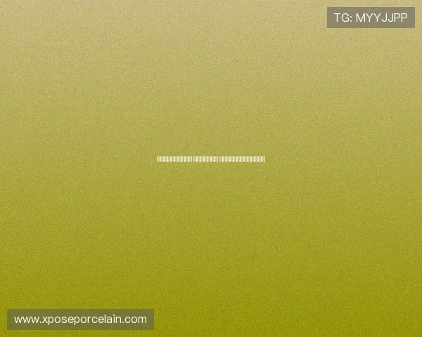 曼联三任主帅接连下课 高层选人遭质疑 穆里尼奥或将重返老特拉福德 曼联三任主帅接连下课 高层选人遭质疑 穆里尼奥或将重返老特拉福德