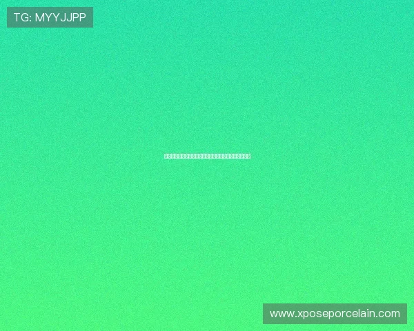 拜仁将迪亚斯纳入引援目标名单但尚未与利物浦展开谈判