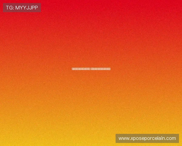 李毅评中超前五轮最佳阵容 韩佳奇李源一领衔基莱斯入选