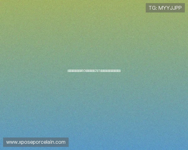 全主力出战尤文凭借60分钟关键进球2比1击败多特蒙德赢得友谊赛胜利