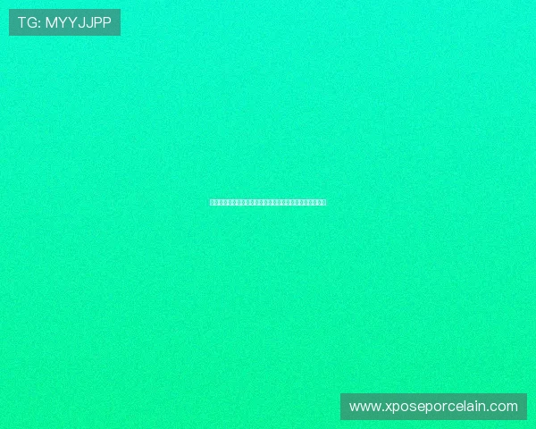 德甲联赛转播收入大增背后的商业模式与未来发展趋势分析