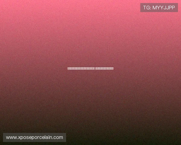 曼联与莱比锡就谢什科转会展开深入商谈 各方对达成协议持乐观态度 曼联与莱比锡就谢什科转会展开深入商谈 各方对达成协议持乐观态度