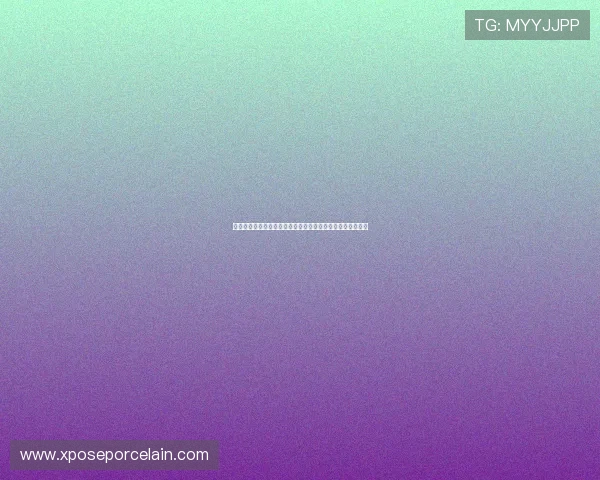 欧洲五大联赛夏季转会窗变化揭秘与往年相比有哪些不同之处