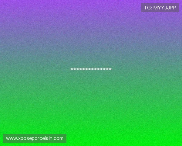 杜锋强调中国男篮备战世界杯注重防守与团队合作提升整体实力