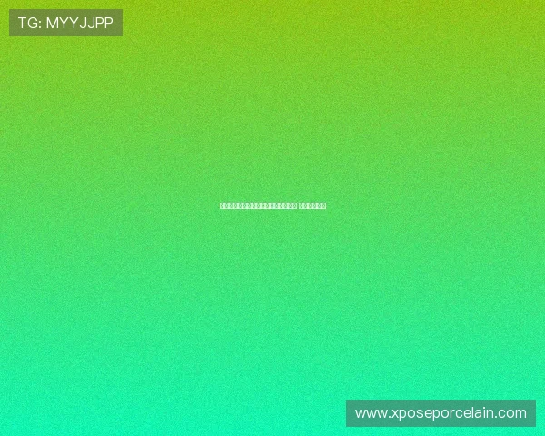 法尔克:阿兹努转会埃弗顿或今日官宣 拜仁无权回购 法尔克:阿兹努转会埃弗顿或今日官宣 拜仁无权回购