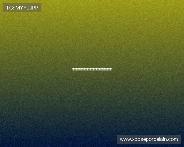 法甲赛季冷门回顾：不被看好的球队逆袭背后的原因与影响