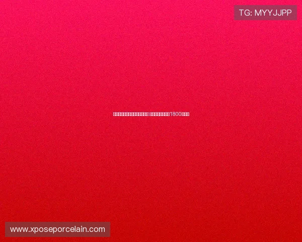 小维阿将以租后买方式加盟马赛 转会总费用预计超1800万欧元