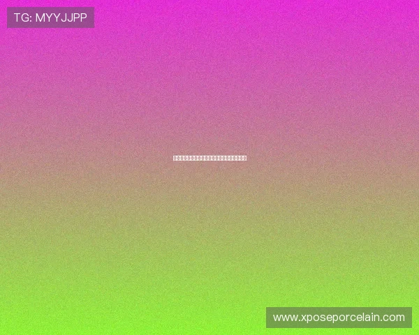 德甲联赛防守反击战术解析与球队执行模式探讨