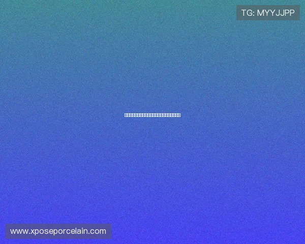 曼联临时决策引进塞斯科替代者押注未来实力转型 曼联临时决策引进塞斯科替代者押注未来实力转型