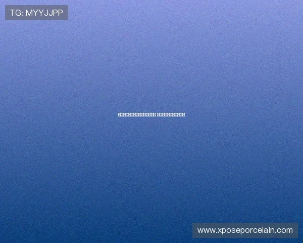 杨家姐妹惨败：杨舒予命中率低迷 杨力维失误频繁表现失常