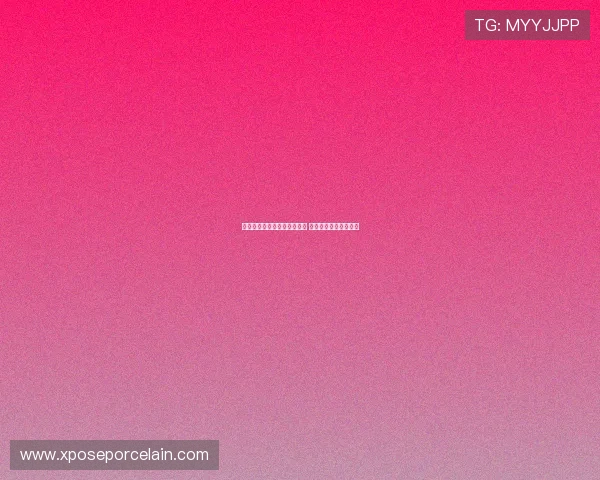 法比尼奥:若塔领悟生命短暂 克洛普是最卓越的教练 法比尼奥:若塔领悟生命短暂 克洛普是最卓越的教练