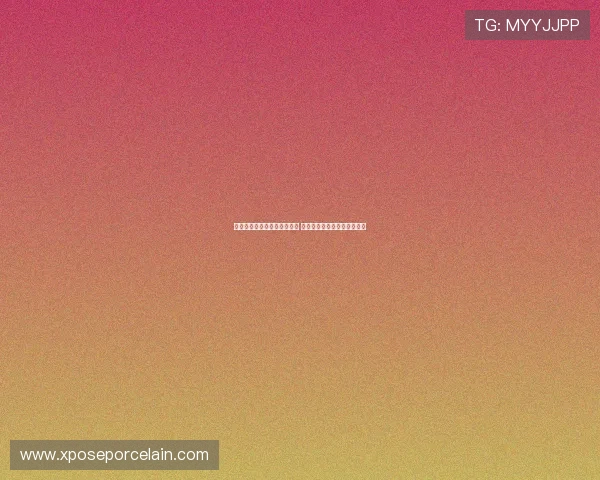 澳大利亚末节轻松取胜黎巴嫩 三大优势或助其横扫亚洲球队