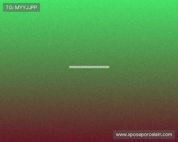 瑞士选手在山地自行车世锦赛上包揽男女越野赛双金勇创历史 瑞士选手在山地自行车世锦赛上包揽男女越野赛双金勇创历史