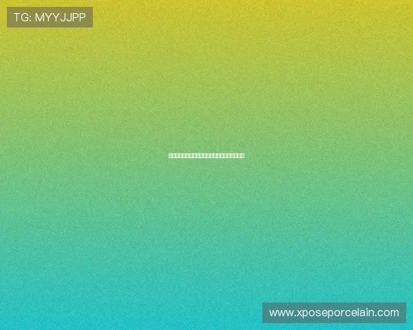 科瓦奇透露聚勒小腿不适排除踝关节韧带损伤问题