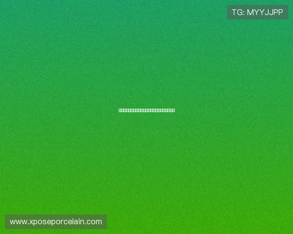 纽卡与曼联仍是争夺埃基蒂克最为积极的两大俱乐部