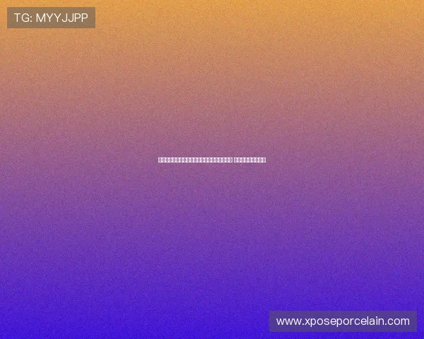 罗马诺透露门兴联系华沙莱吉亚谈焦乌科夫斯基 但球员倾向加盟罗马