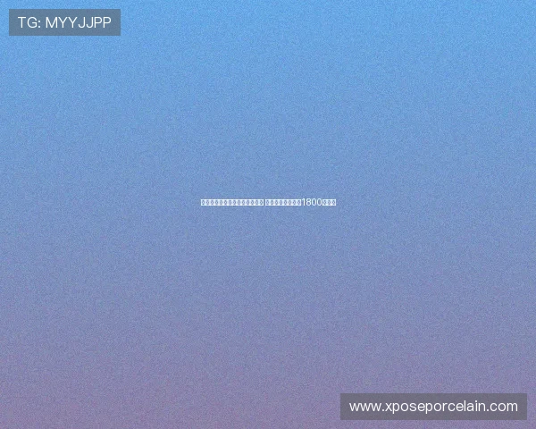 小维阿将以租后买方式加盟马赛 转会总费用预计超1800万欧元 小维阿将以租后买方式加盟马赛 转会总费用预计超1800万欧元