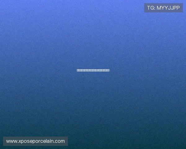 德甲联赛防守反击战术解析与球队执行模式探讨