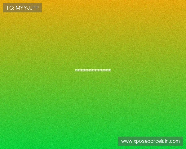 柏林联盟崛起:德甲新势力挑战传统强队的未来之路 柏林联盟崛起:德甲新势力挑战传统强队的未来之路