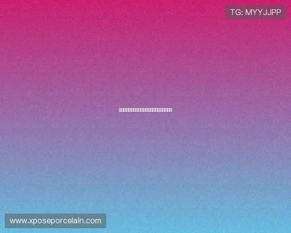 法甲新闻发布会:赛季新变化与球队动态深度解析 法甲新闻发布会:赛季新变化与球队动态深度解析