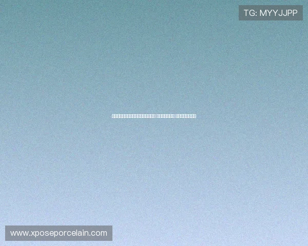 汉普顿揭秘：西班牙门将小抄藏水瓶中 我趁机将其扔掉 破坏对方战术机密