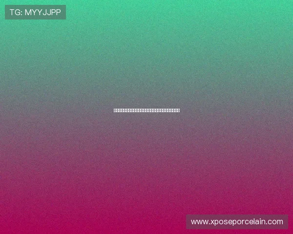 津媒：夏窗加盟津门虎的李嗣镕等人有望在两连客中迎来首秀