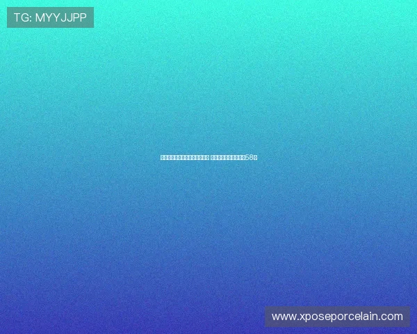 热议男篮时隔十年再获小组头名 程帅澎三分雨带队净胜58分