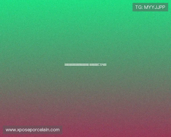 福建男篮官方宣布陈林坚加盟山东男篮 新赛季将征战CBA联赛