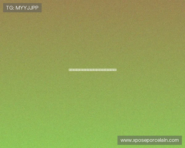 罗马诺爆料：雅克松、迪萨西、斯特林、韦加恩昆库五大球员或将离队