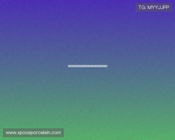 红军对毕包比赛前安菲尔德主看台误报引发球迷临时疏散事件