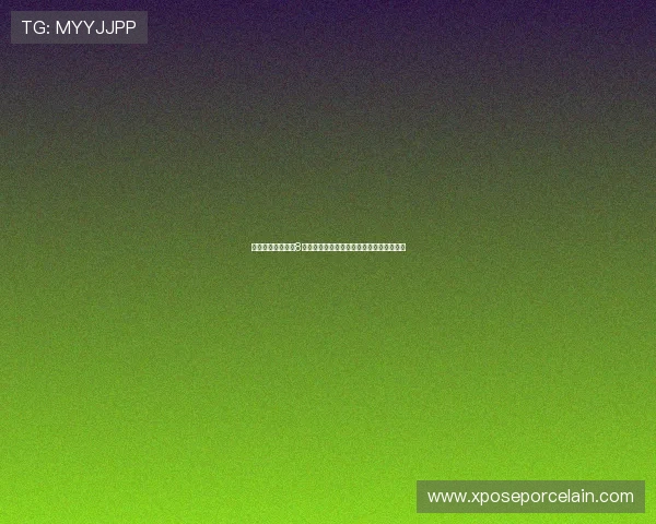 耐克携手弗拉门戈8岁巴西神童纳坦齐尼奥开启未来布局新篇章