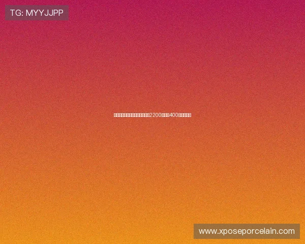 莫雷托确认拉斯帕多里转会费为2200万欧加400万浮动奖金 莫雷托确认拉斯帕多里转会费为2200万欧加400万浮动奖金