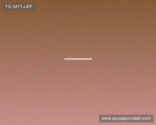 记者：利物浦将在纽卡回应后正式向伊萨克报价