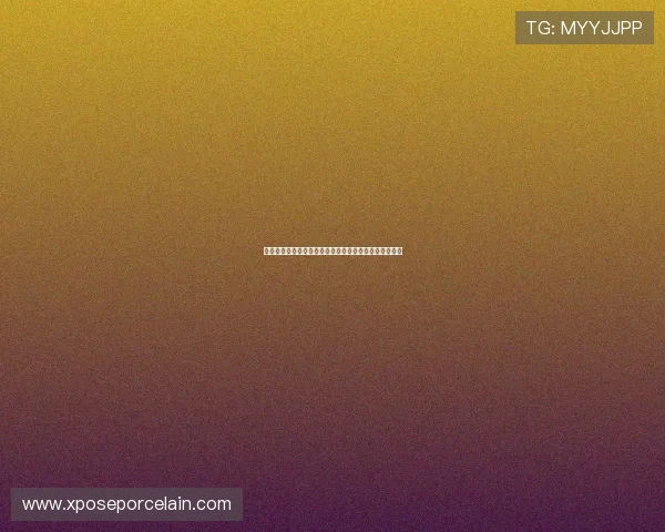 迪马济奥透露米兰已就博尼费斯转会事宜展开接触与谈判