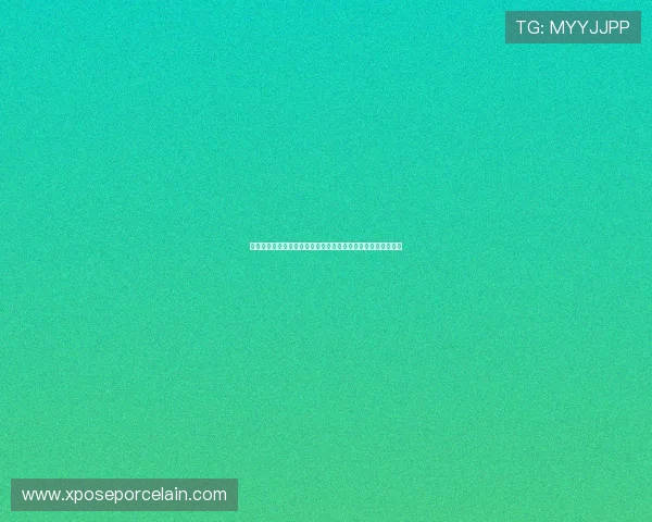 赵睿加盟新疆男篮引发球迷复杂情感纷争国家队生涯仍充满未知