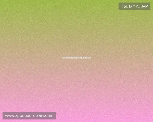 阿斯：特狮将在波尔多接受手术巴萨不得派人陪同