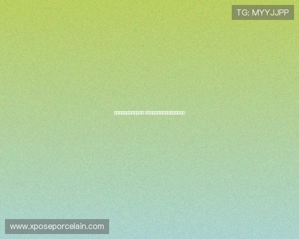 雷蒙首次打总决赛激动不已 以拼搏姿态迎战广厦让球队更加放松