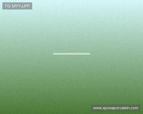 马特乌斯分析德国队临门一脚问题：缺乏冷静与经验导致关键时刻失误