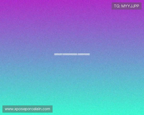 巴黎圣日耳曼6名球员入选金球奖候选名单 登贝莱杜埃等领衔争夺