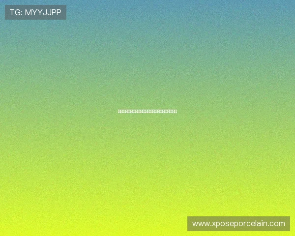 意媒曝圣西罗管理公司禁流动商贩卖山寨球衣引发争议